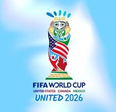 2026美加墨世界杯海信技术助力裁判精准判罚